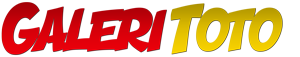 galeritoto